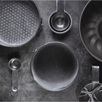 Royal Kitchen Blog