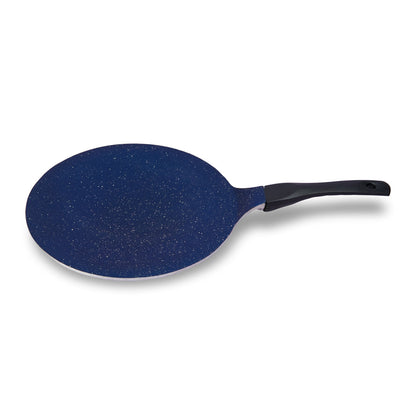 Die-Cast Cresta Tawa with 5 Colors
