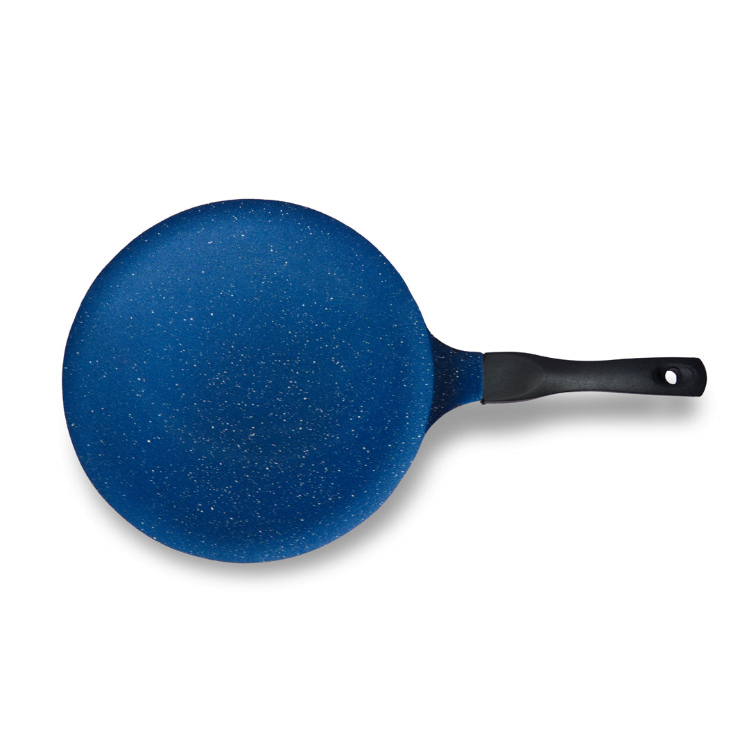 Die-Cast Cresta Tawa with 5 Colors