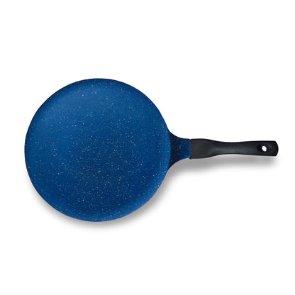 Die-Cast Cresta Tawa with 5 Colors