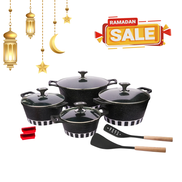 12pcs with 5 Colors Die-Cast Cresta Super Gift Pack