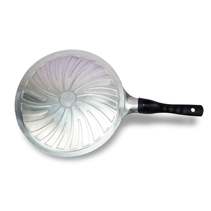 Die-Cast Cresta Tawa with 5 Colors