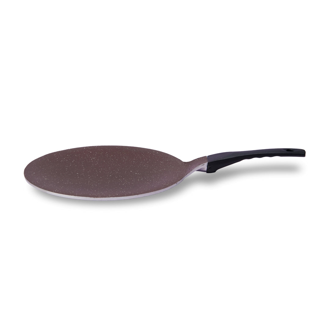 Die-Cast Cresta Tawa with 5 Colors