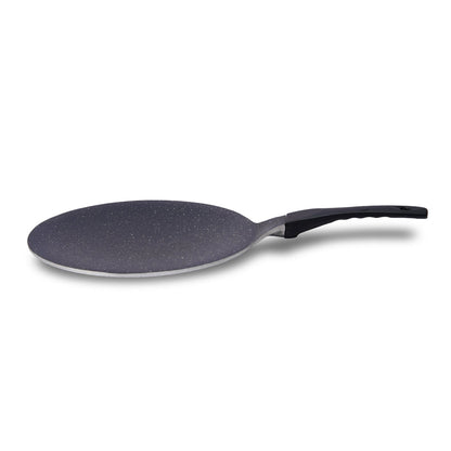 Die-Cast Cresta Tawa with 5 Colors
