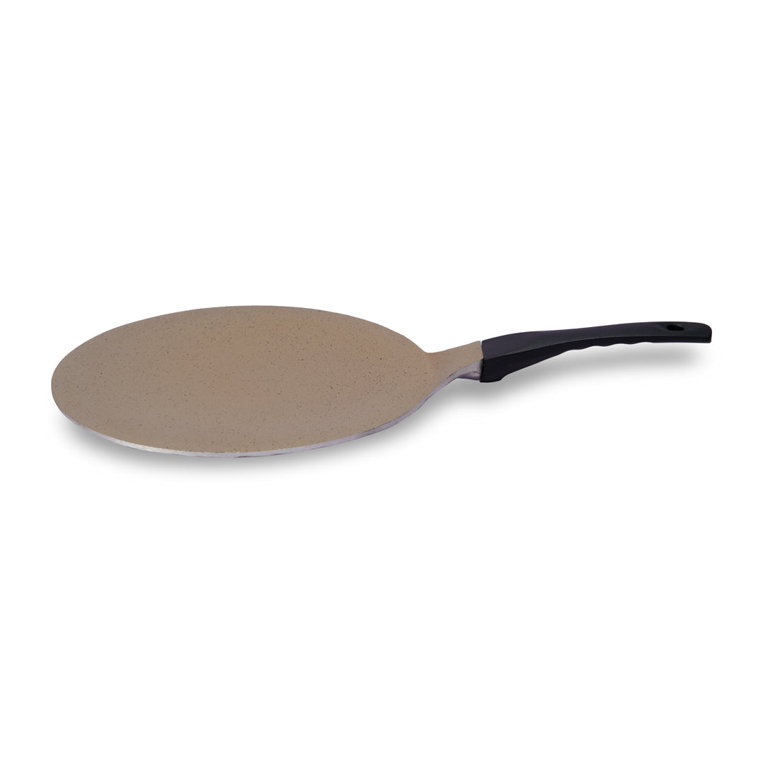 Die-Cast Cresta Tawa with 5 Colors