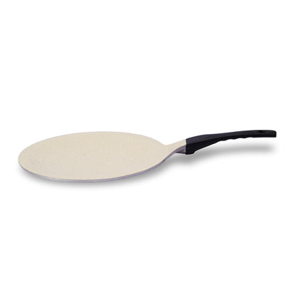 Die-Cast Cresta Tawa with 5 Colors