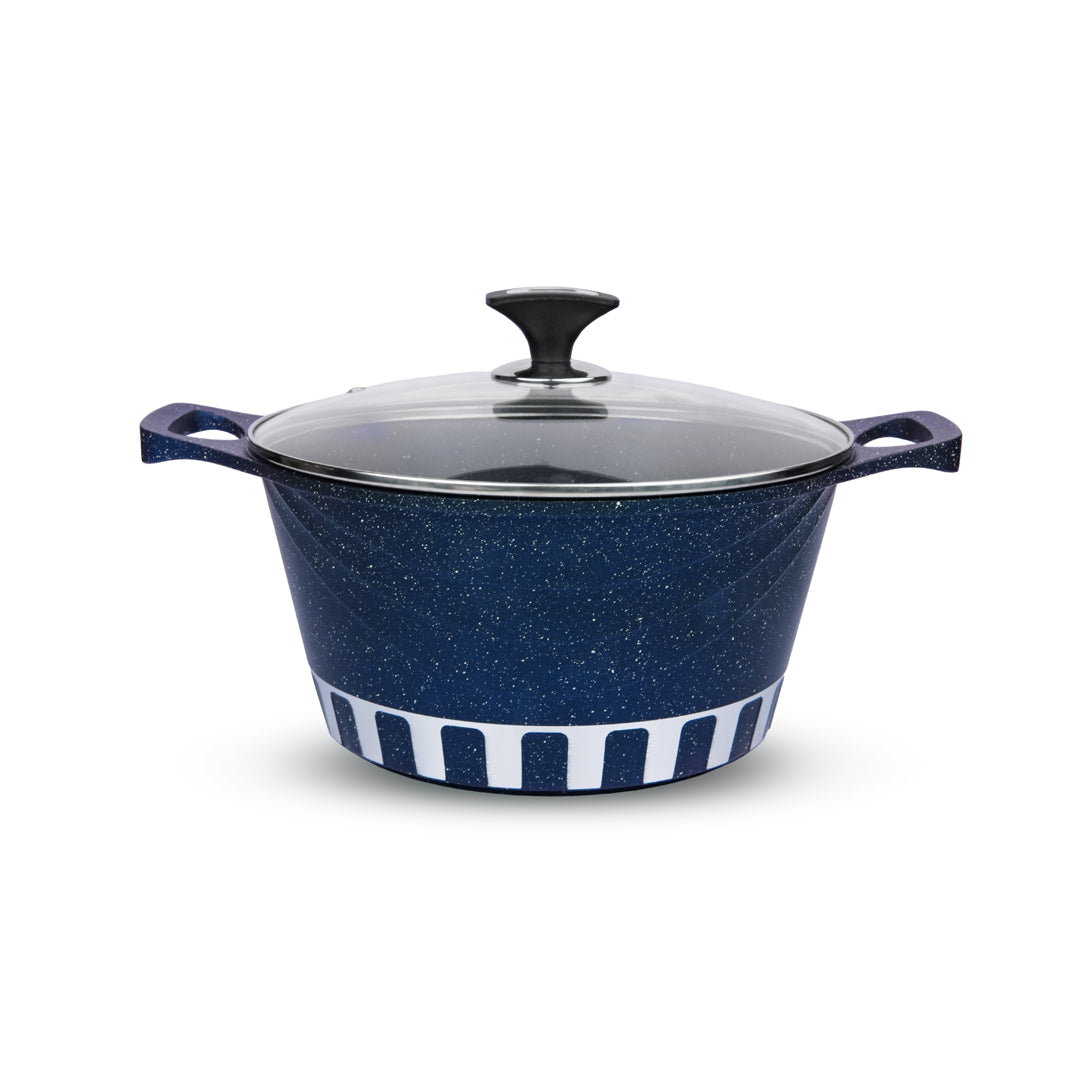 2pcs Die-Cast Handi with 6 Colors & 6 Sizes