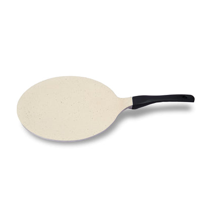 Die-Cast Cresta Tawa with 5 Colors