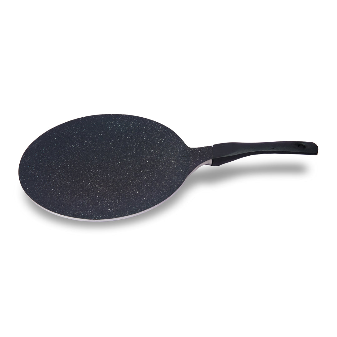 Die-Cast Cresta Tawa with 5 Colors