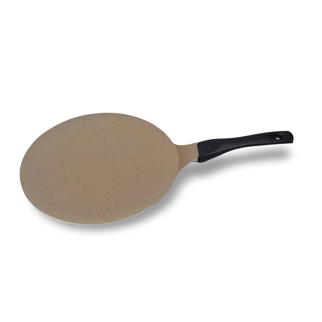 Die-Cast Cresta Tawa with 5 Colors