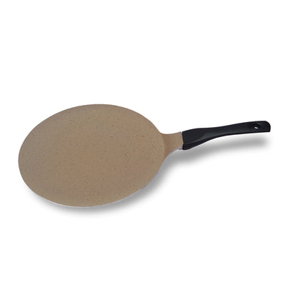 Die-Cast Cresta Tawa with 5 Colors
