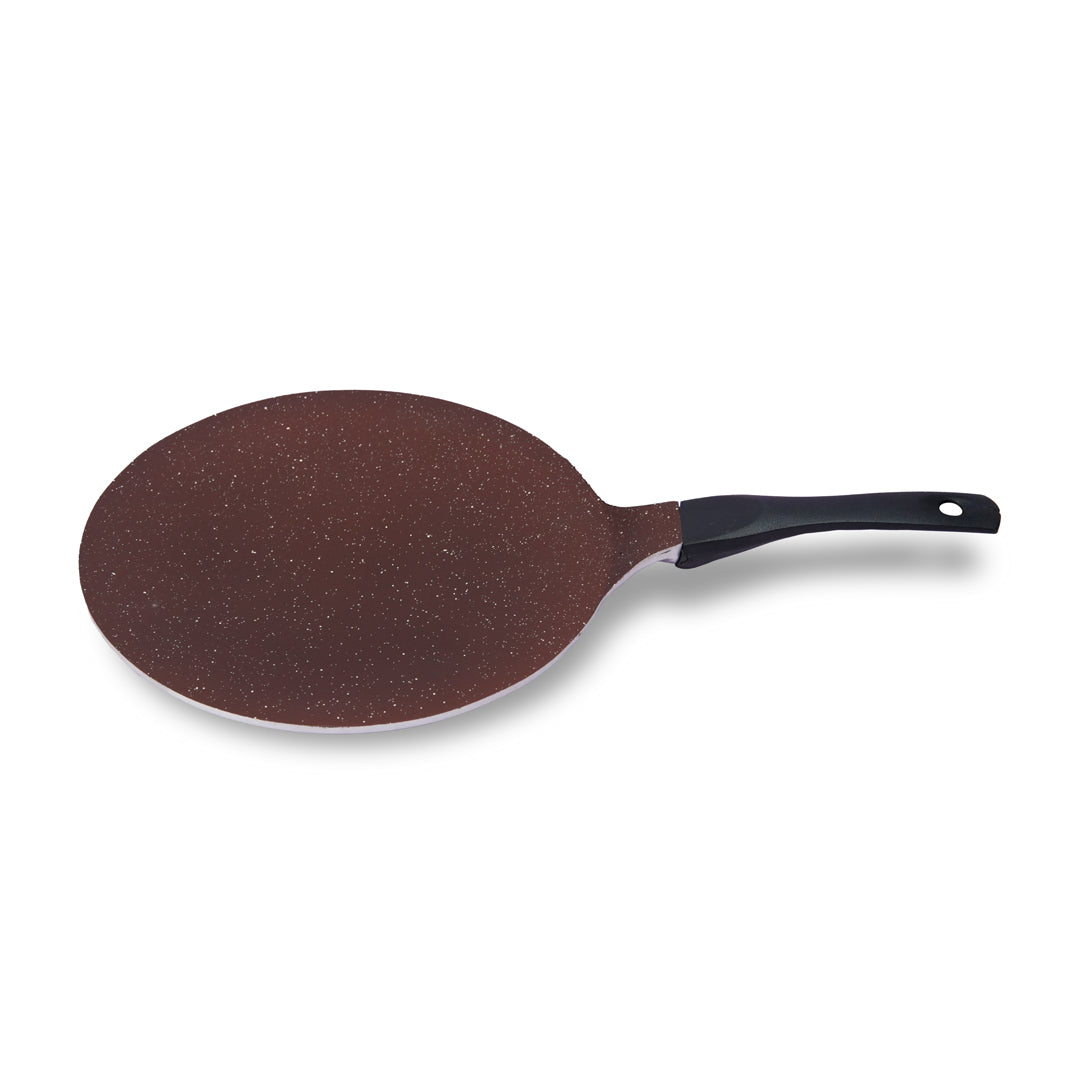 Die-Cast Cresta Tawa with 5 Colors