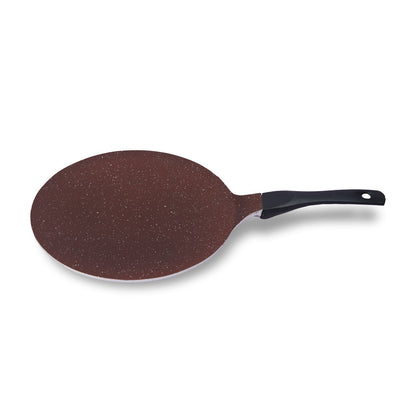 Die-Cast Cresta Tawa with 5 Colors