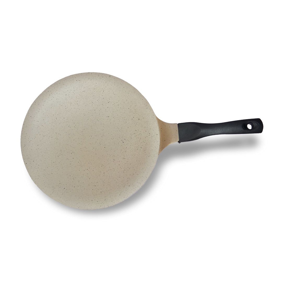 Die-Cast Cresta Tawa with 5 Colors