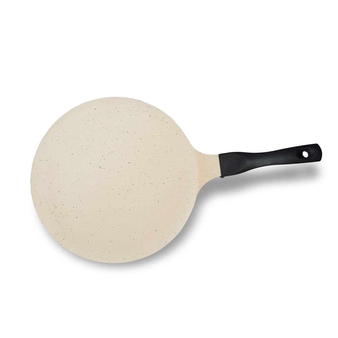 Die-Cast Cresta Tawa with 5 Colors