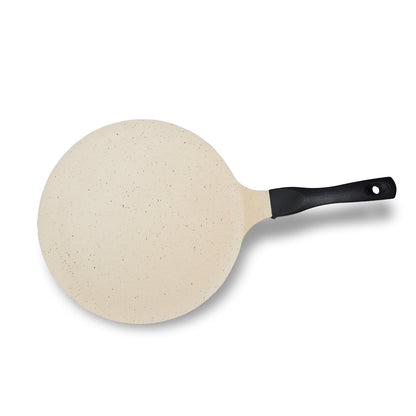 Die-Cast Cresta Tawa with 5 Colors
