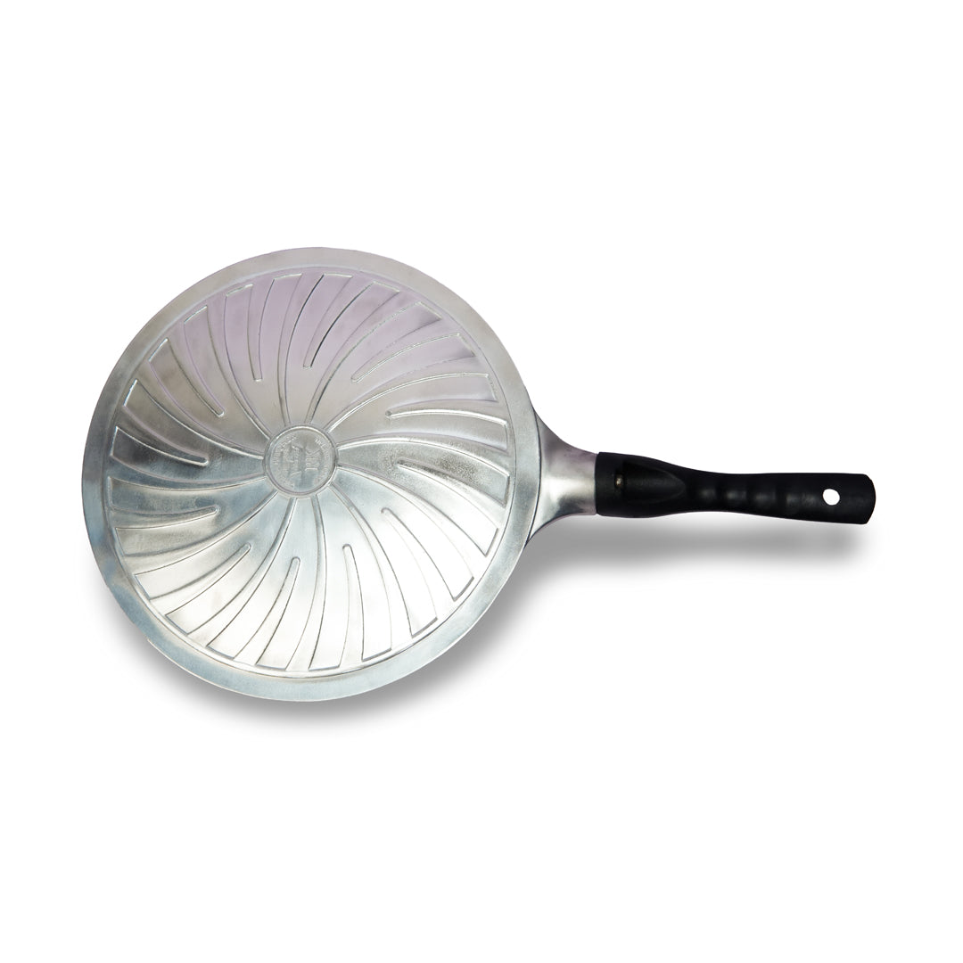 Die-Cast Cresta Tawa with 5 Colors