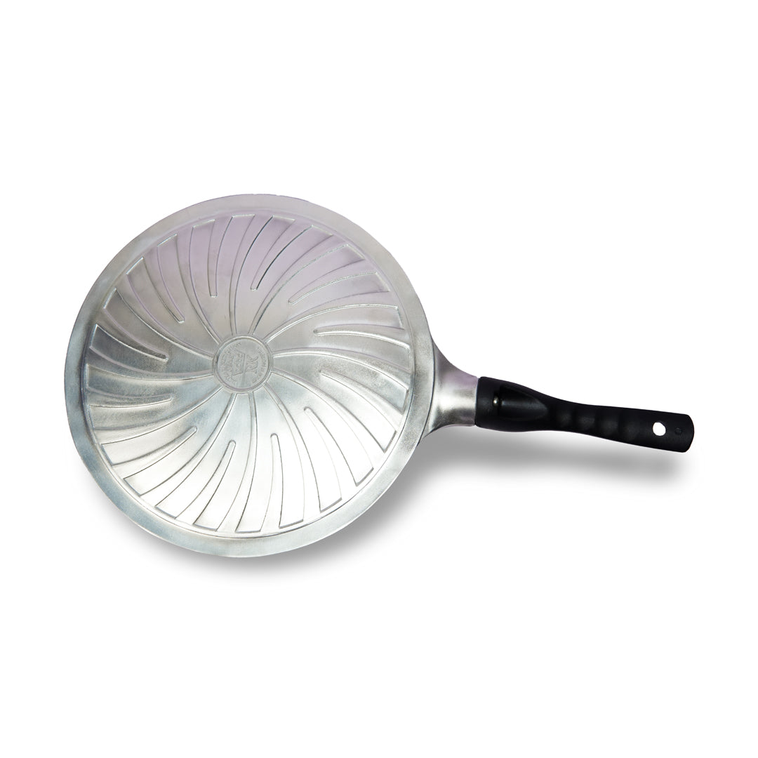 Die-Cast Cresta Tawa with 5 Colors