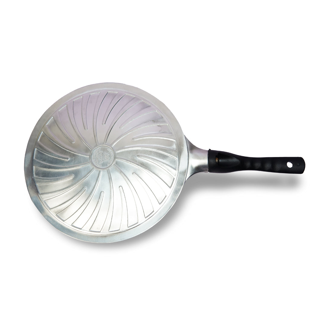 Die-Cast Cresta Tawa with 5 Colors