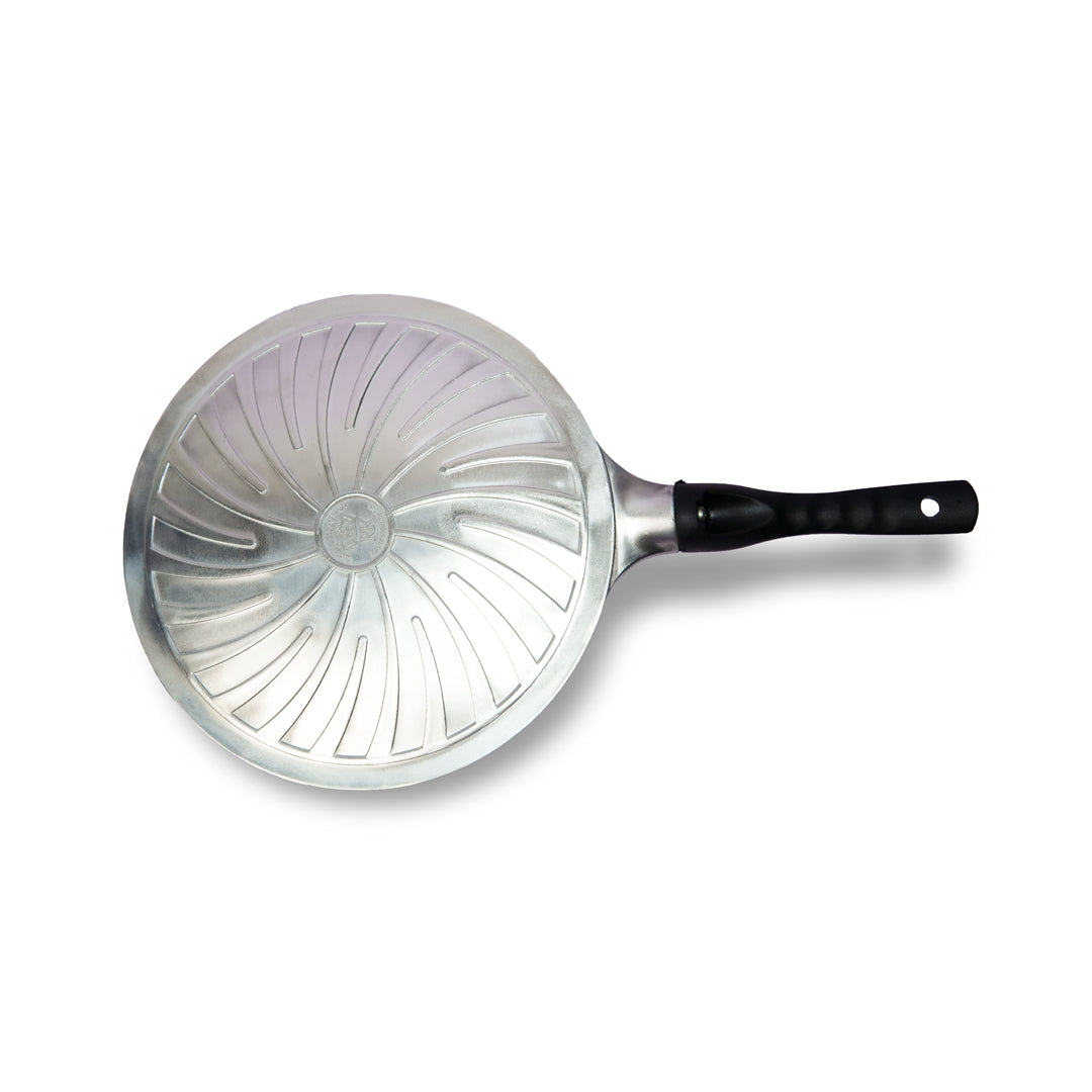 Die-Cast Cresta Tawa with 5 Colors