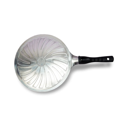 Die-Cast Cresta Tawa with 5 Colors