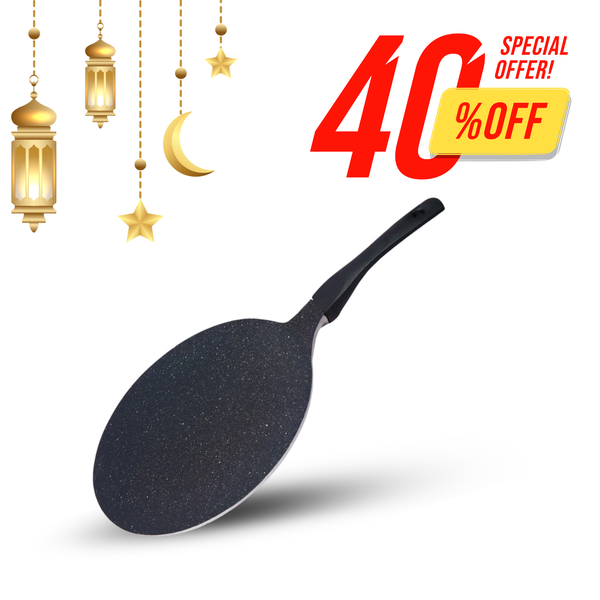 Die-Cast Cresta Tawa with 5 Colors