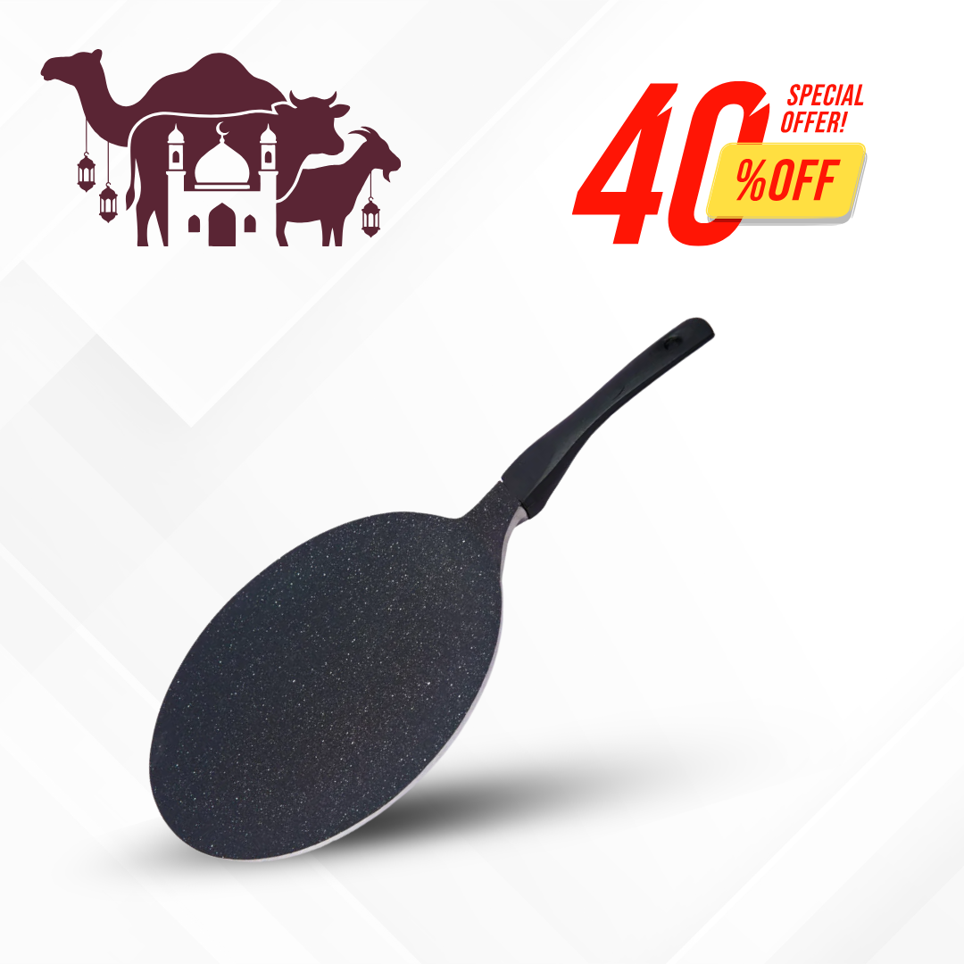 Die-Cast Cresta Tawa with 5 Colors