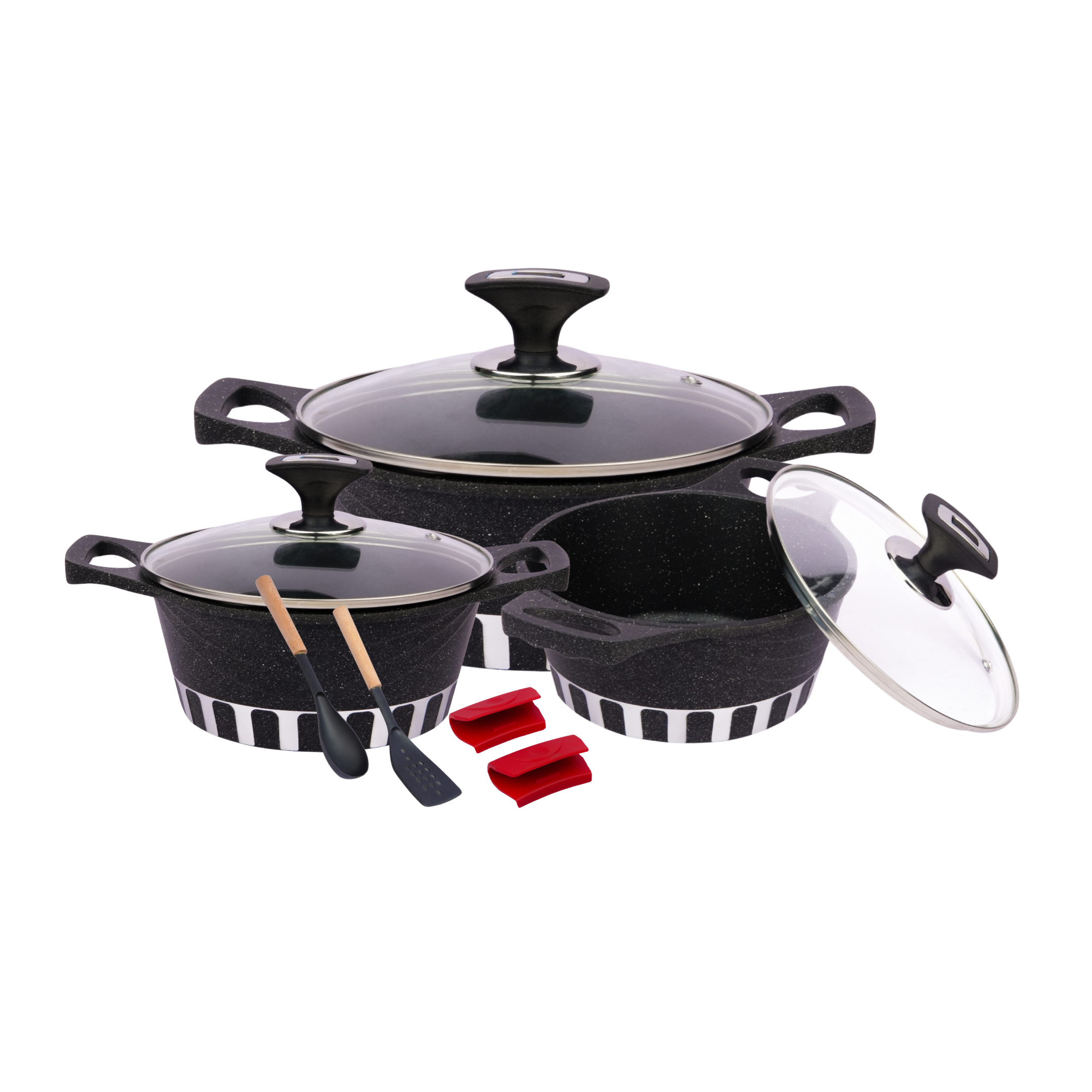 CRESTA CLASSIC Gift Pack