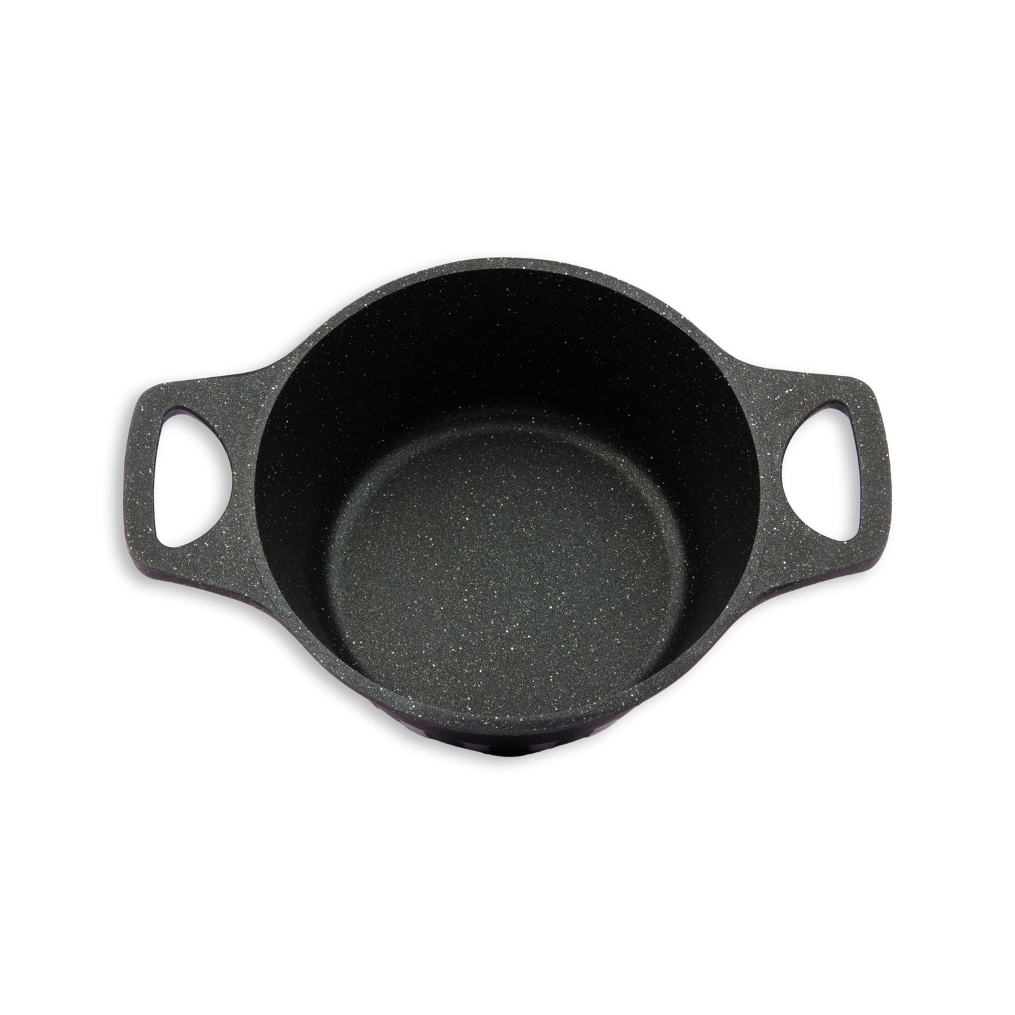 12pcs with 5 Colors Die-Cast Cresta Super Gift Pack