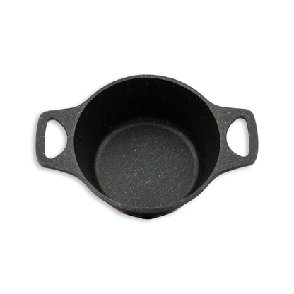 12pcs with 5 Colors Die-Cast Cresta Super Gift Pack