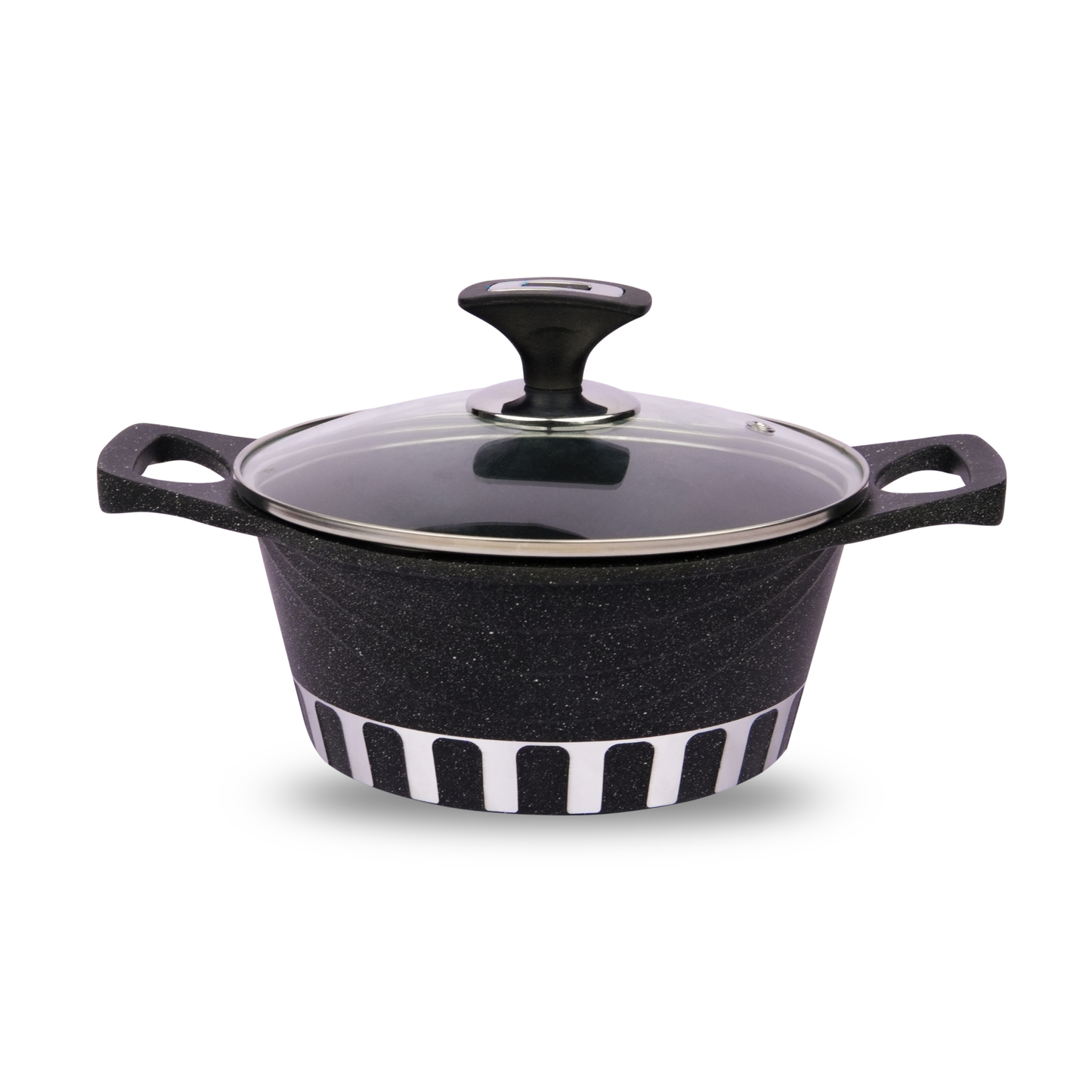 12pcs with 5 Colors Die-Cast Cresta Super Gift Pack