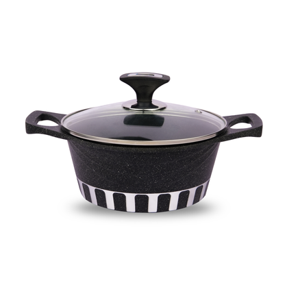 12pcs with 5 Colors Die-Cast Cresta Super Gift Pack