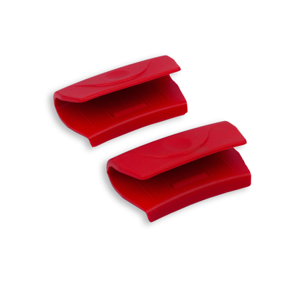 12pcs with 5 Colors Die-Cast Cresta Super Gift Pack