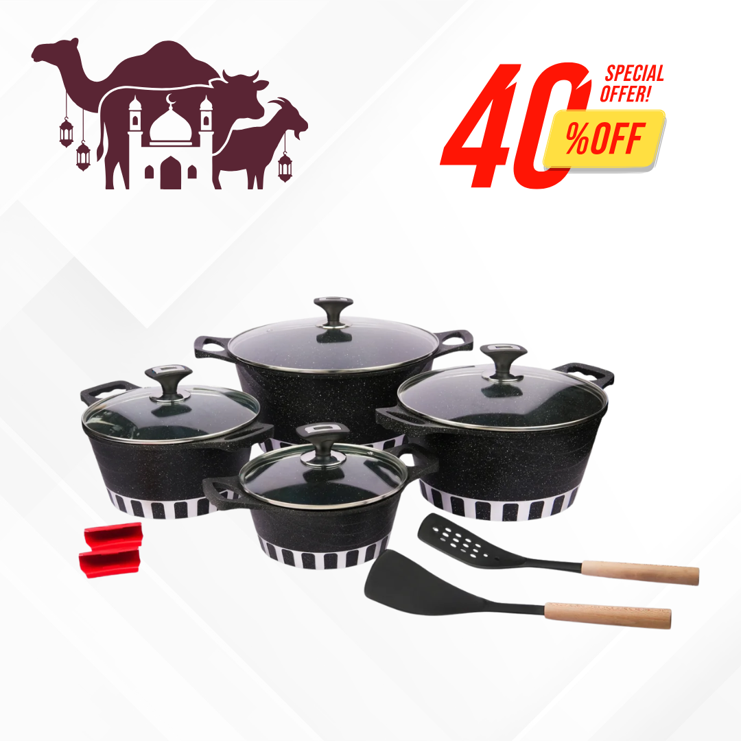 12pcs with 5 Colors Die-Cast Cresta Super Gift Pack