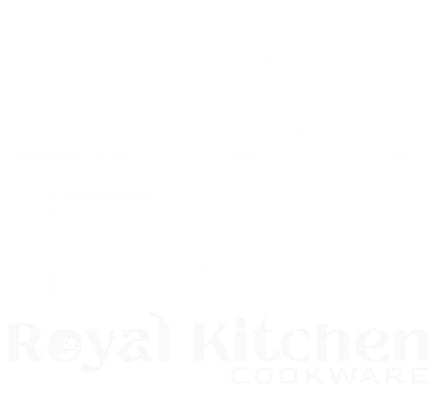 Royal-Kitchen