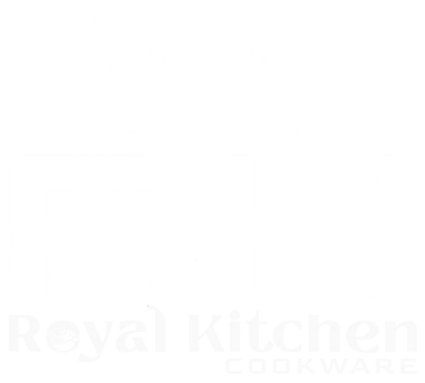 Royal-Kitchen